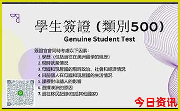 汕头一日游必去景点