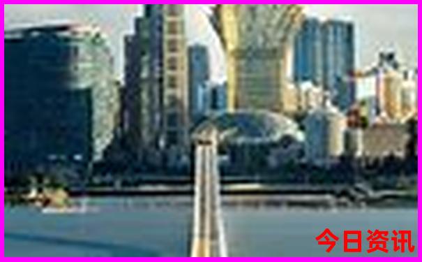 兰州一天旅游攻略景点必去