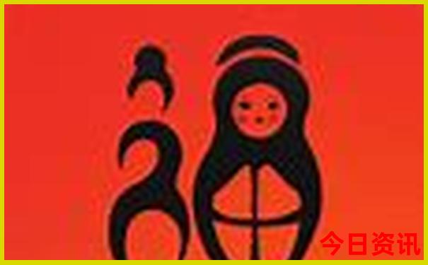 长沙市游玩景点推荐