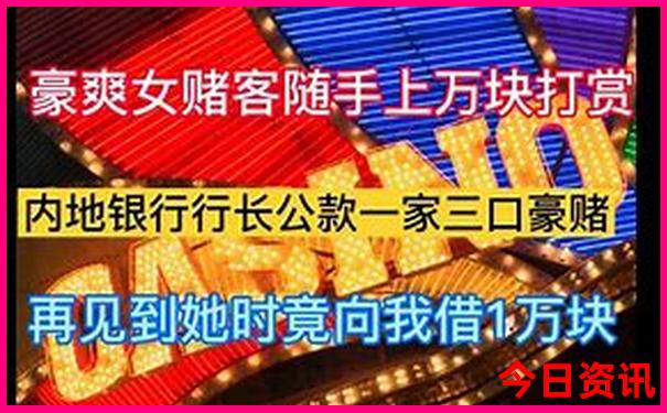 这个季节去哪个国家旅游最好