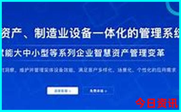 承德避暑山庄的游览路线图
